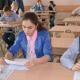 Суворовские училища – поступление Куда обратиться поступления в суворовское училище