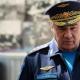 Путин освободил от должности главкома вкс генерал-полковника бондарева Главнокомандующий воздушно космическими силами суровикин
