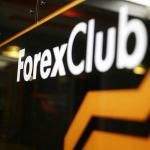 Forex Club: брокер на валютной бирже