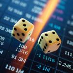 Варианты обучения игре на фондовом рынке: достоинства и недостатки подходов